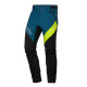 Men's hybrid trousers Blizzard® Thermal Comfort RYSY