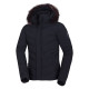 Men's insulated winter jacket JERALD