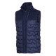 VE-3460OR men's outdoor insulated vest ORVILLE