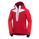 Men's Primaloft® insulated ski jacket STEPHAN