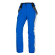 Pantaloni elastici de schi 10K/10K pentru femei MARIAN NO-4890SNW