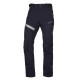 NO-5502PRO men's active hybrid softshell pants 3L