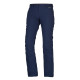 NO-4884OR women's softshell pants 10/5 BETH