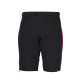 BE-4470OR women´s full-opening insulated shorts SHIRLEY