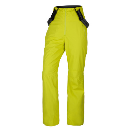 Women's waterproof ski pants BESSIE