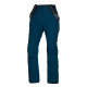 Pantaloni confortabili de schi 5K/5K 2L pentru femei ALMA NO-4894SNW 