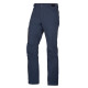 Men's hiking pants, flexible all year round TITLIS