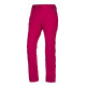 NO-4882OR women's 4way stretch outdoor pants RENA