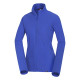 Pulover fleece outdoor NorthPolar® fleece 300 pentru femei Erma