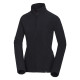 Women's NorthPolar® fleece sweatshirt ERMA 