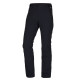 Women's hiking pants, stretchy, extended BETTE