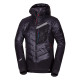 Primaloft® men's hybrid jacket VETERNY 