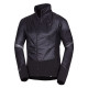 Men's hybrid jacket Polartec® SVISTOVY