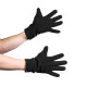 Technical fleece winter gloves Primaloft® GURUNG