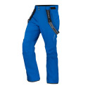 Men's ski trousers KASE NO-3822SNW