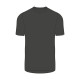 Men's quick-dry technical T-shirt SAVERIO
