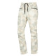 Men's hiking pants camouflage RAFFAELLO