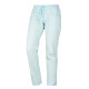 Pantaloni confortabili si usori pentru femei TERRIE NO-49051OR 