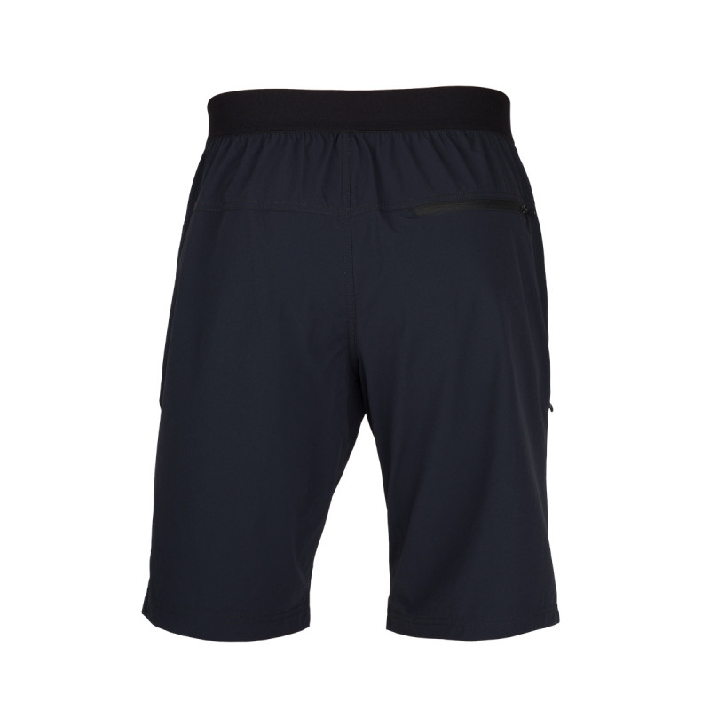 BE-3478OR men's active superlight stretch shorts BRYON - 
