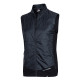 Men's hiking insulating vest TRACY