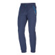 Men's ultralight sports pants BRAYDON
