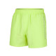 Men's sports light beach shorts NATHANIAL