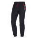 Men's ultralight sports pants BRAYDON