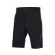 Men's hiking stretch breathable shorts CURT