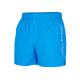 Men's sports light beach shorts NATHANIAL