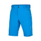 Men's hiking stretch breathable shorts CURT