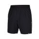 Men's sports ultralight technical shorts COY