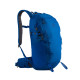  Tourist light backpack for day hiking ANNAPURNA2 20l