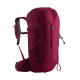 Tourist light backpack for daily and multi-day hiking ANNAPURNA 2 30l