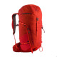 Könnyű túra hátizsák egy- és többnapos túrázáshoz ANNAPURNA 2 30l