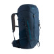 Tourist light backpack for daily and multi-day hiking ANNAPURNA 2 30l