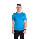 Men's quick-dry technical T-shirt Polartec® SAVERIO