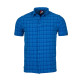 Men's quick-drying breathable shirt STEFANO