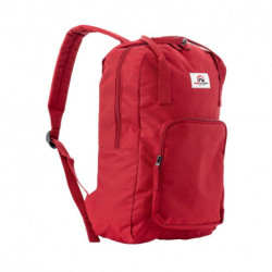 BP-1073SP unisex city backpack trendy CYTISET