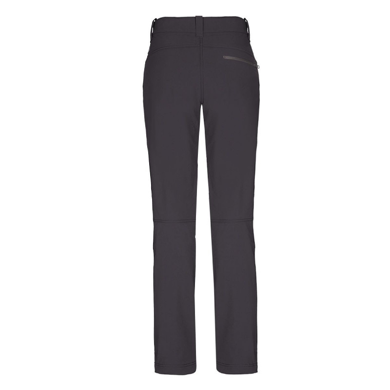 NO-42011OR women's trousers promo 1-layer CHANA - 