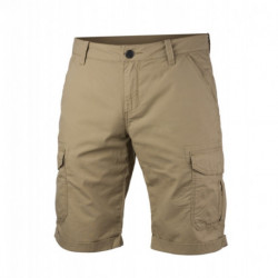 BE-3249SP men's cargo shorts solid style ORLANGO