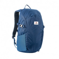 BP-1071OR unisex outdoor backpack OUTDORITY