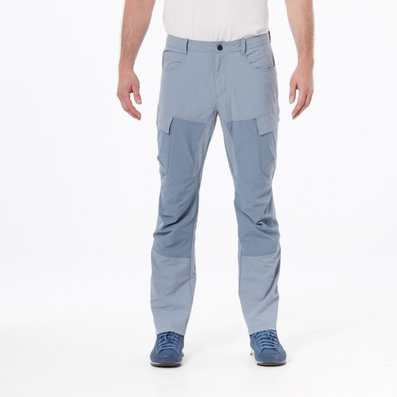 Men's northstyle trousers ROHIN