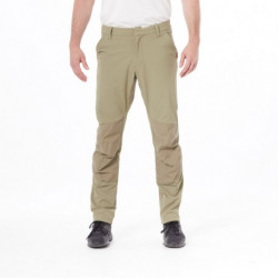 NO-3617AD men's trousers active nature style GERONTIL