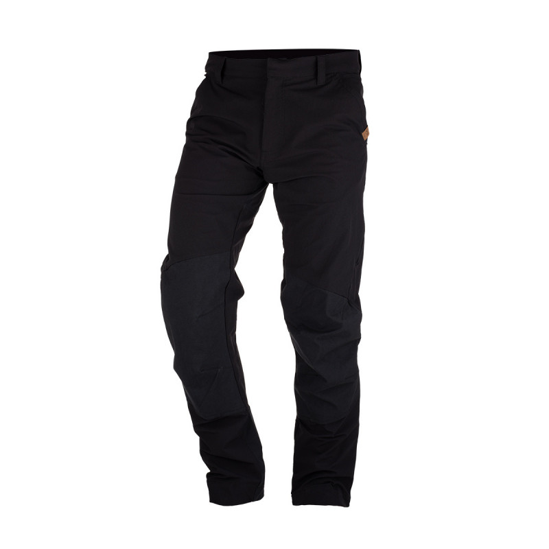 NO-3617AD men's trousers active nature style GERONTIL - 