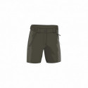 BE-4190OR women´s shorts 1 layer classic outdoor ABBY