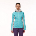 NORTHFINDER women´s all weather jacket protect light BREE