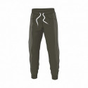 NO-4415OR women´s trousers 1 layer smart outdoor ANNABELLA