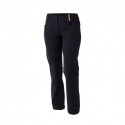NO-4416OR women´s trousers 1 layer allround outdoor JAIDA