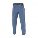 NO-4457OR women's fitted trousers 1L MIKAELA
