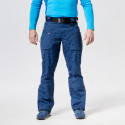 Men's allowerprint trousers insulated snow series 2-layer AYTON